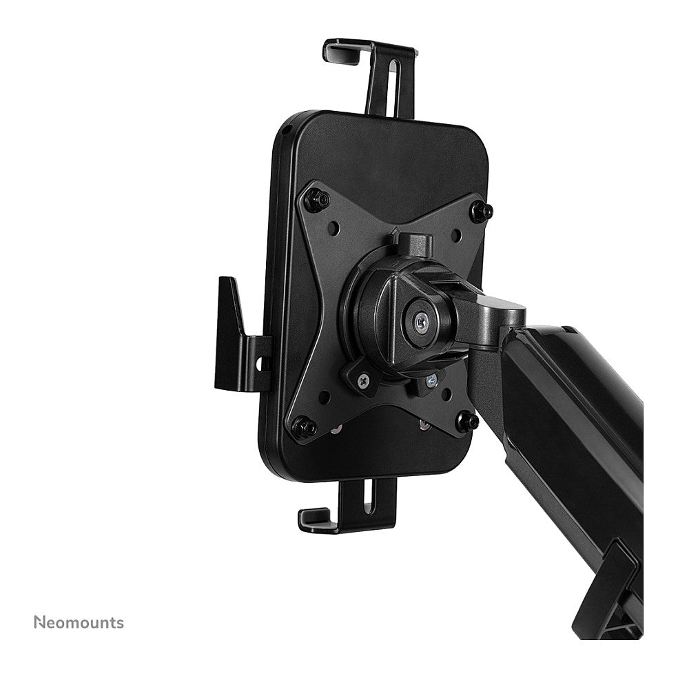 drehbare Tablet-Wandhalterung für 7.9-11'' Tablets WL15-625BL1 Neomounts Black