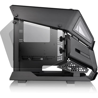 Tower Thermaltake AH T200 Black