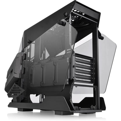 Tower Thermaltake AH T200 Black