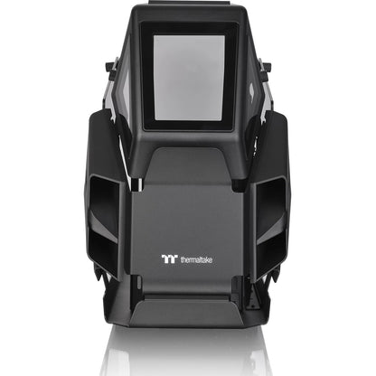 Tower Thermaltake AH T200 Black