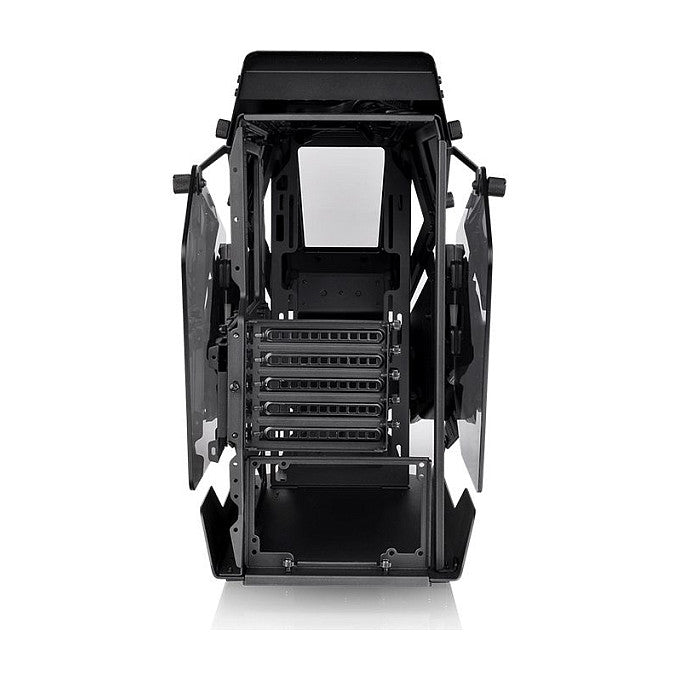 Tower Thermaltake AH T200 Black