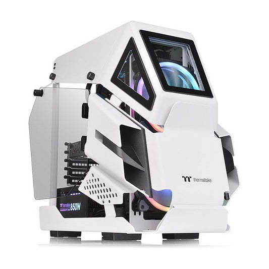Thermaltake AH T200 Snow