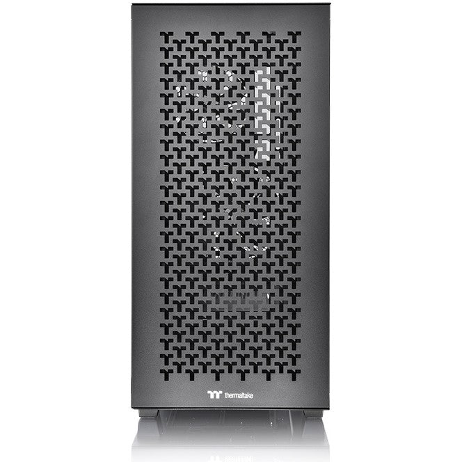 Midi Thermaltake Divider 300 TG Air Black