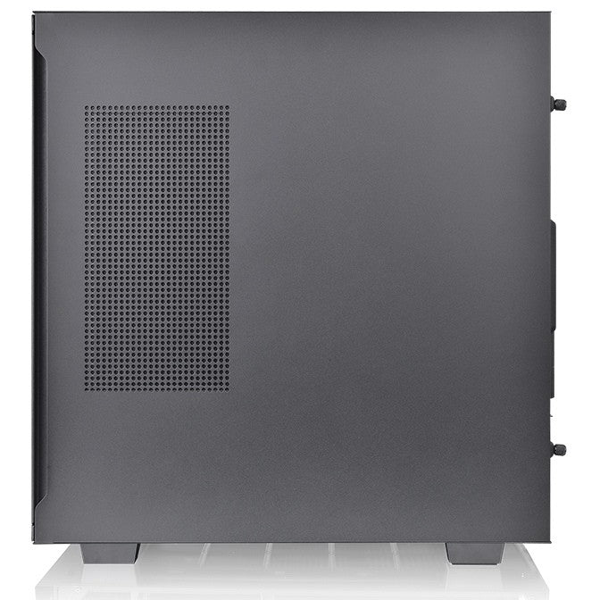 Midi Thermaltake Divider 300 TG Air Black