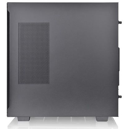 Midi Thermaltake Divider 300 TG Air Black