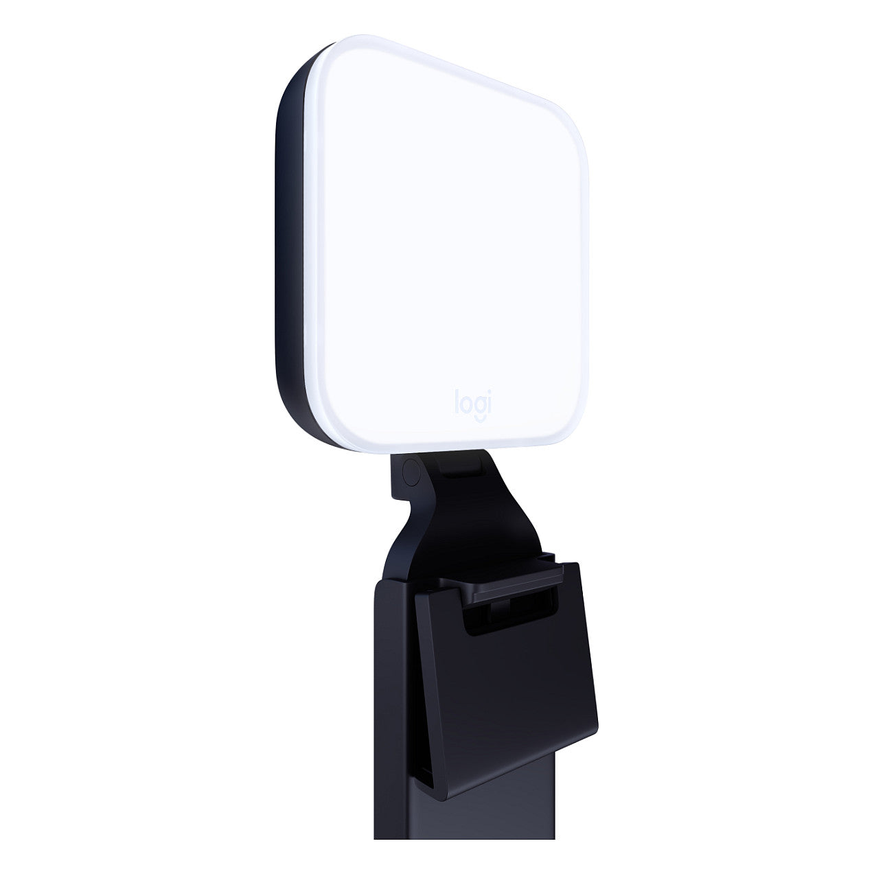 Logitech Litra Glow LED Streaming Light