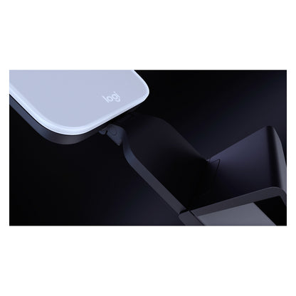 Logitech Litra Glow LED Streaming Light