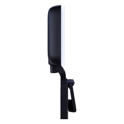 Logitech Litra Glow LED Streaming Light