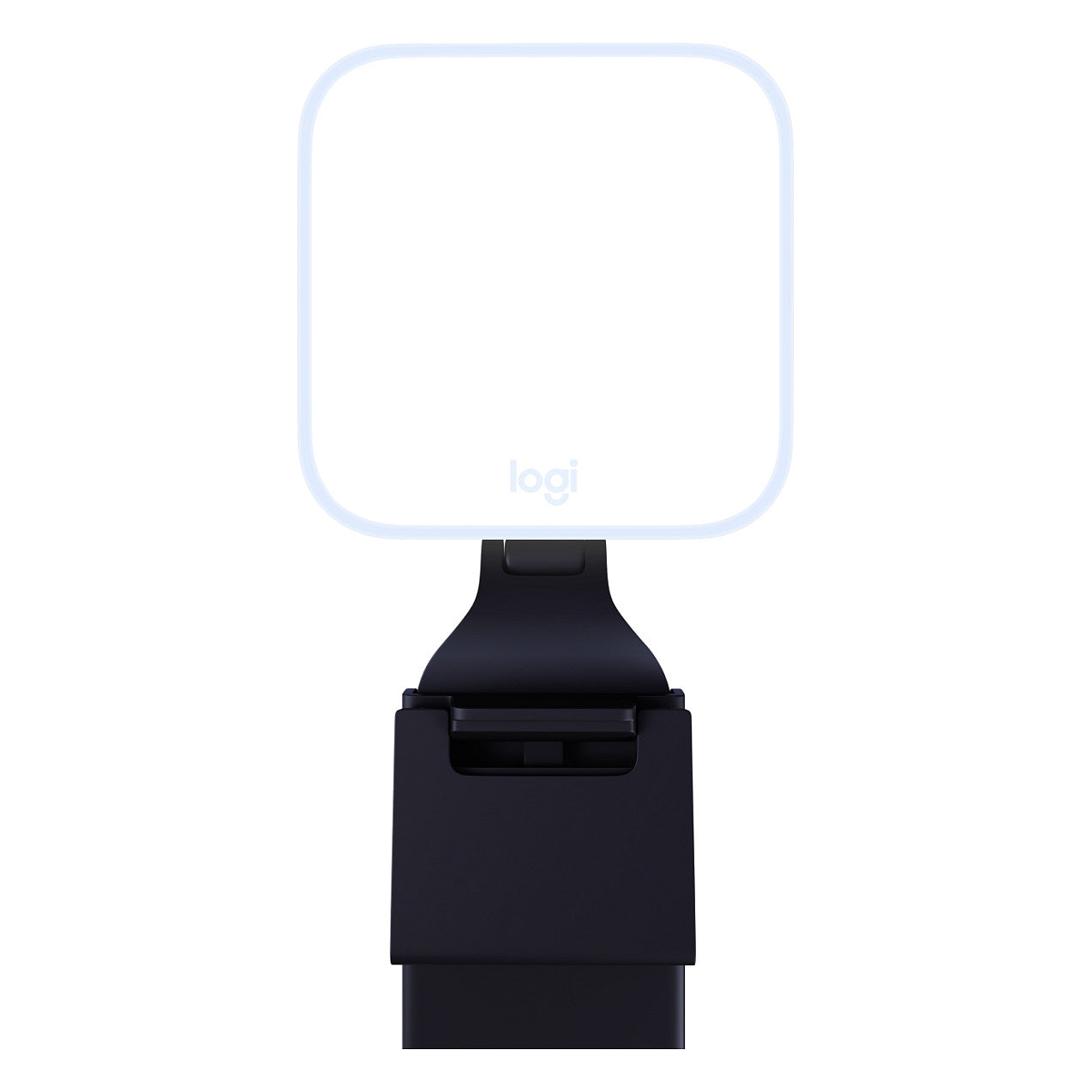 Logitech Litra Glow LED Streaming Light
