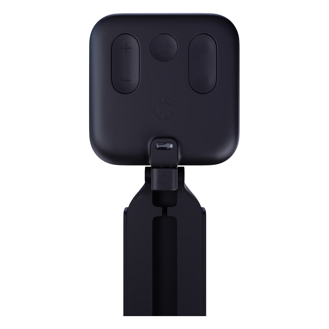 Logitech Litra Glow LED Streaming Light