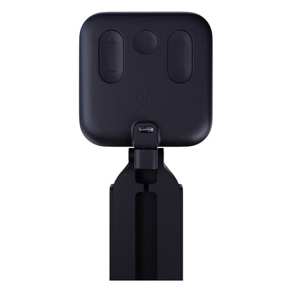 Logitech Litra Glow LED Streaming Light