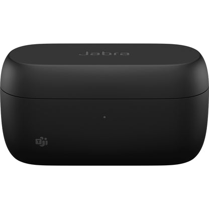 JABRA EVOLVE2 BUDS USB-C MS