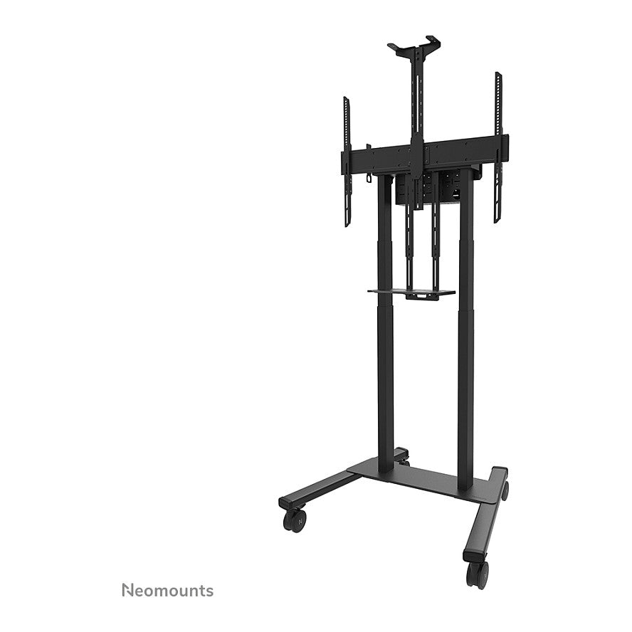 Logitech Halter AFL-875BL1 Black Neomounts