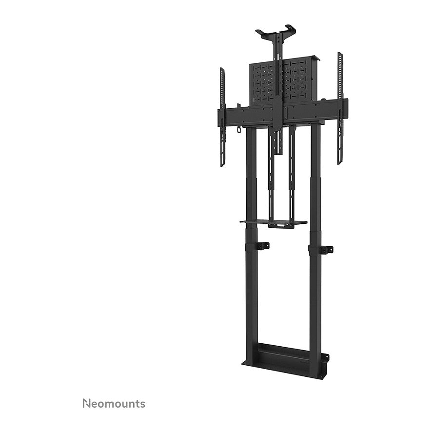 Logitech Halter AFL-875BL1 Black Neomounts