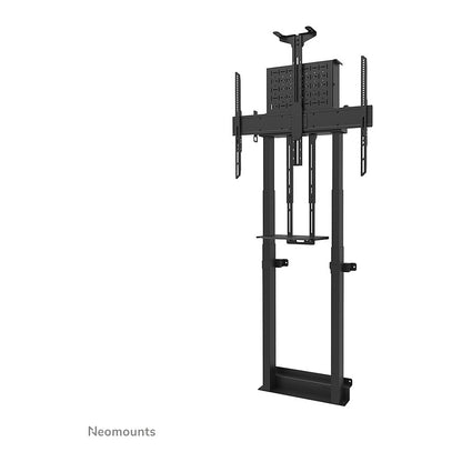 Logitech Halter AFL-875BL1 Black Neomounts