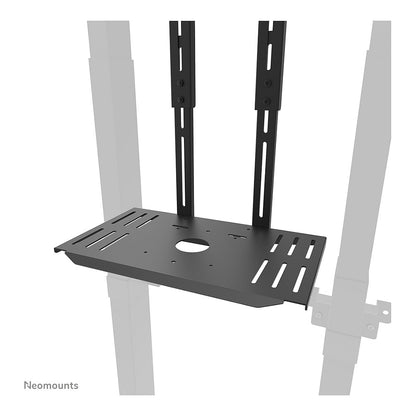 Logitech Halter AFL-875BL1 Black Neomounts
