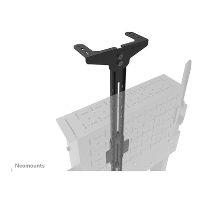 Logitech Halter AFL-875BL1 Black Neomounts