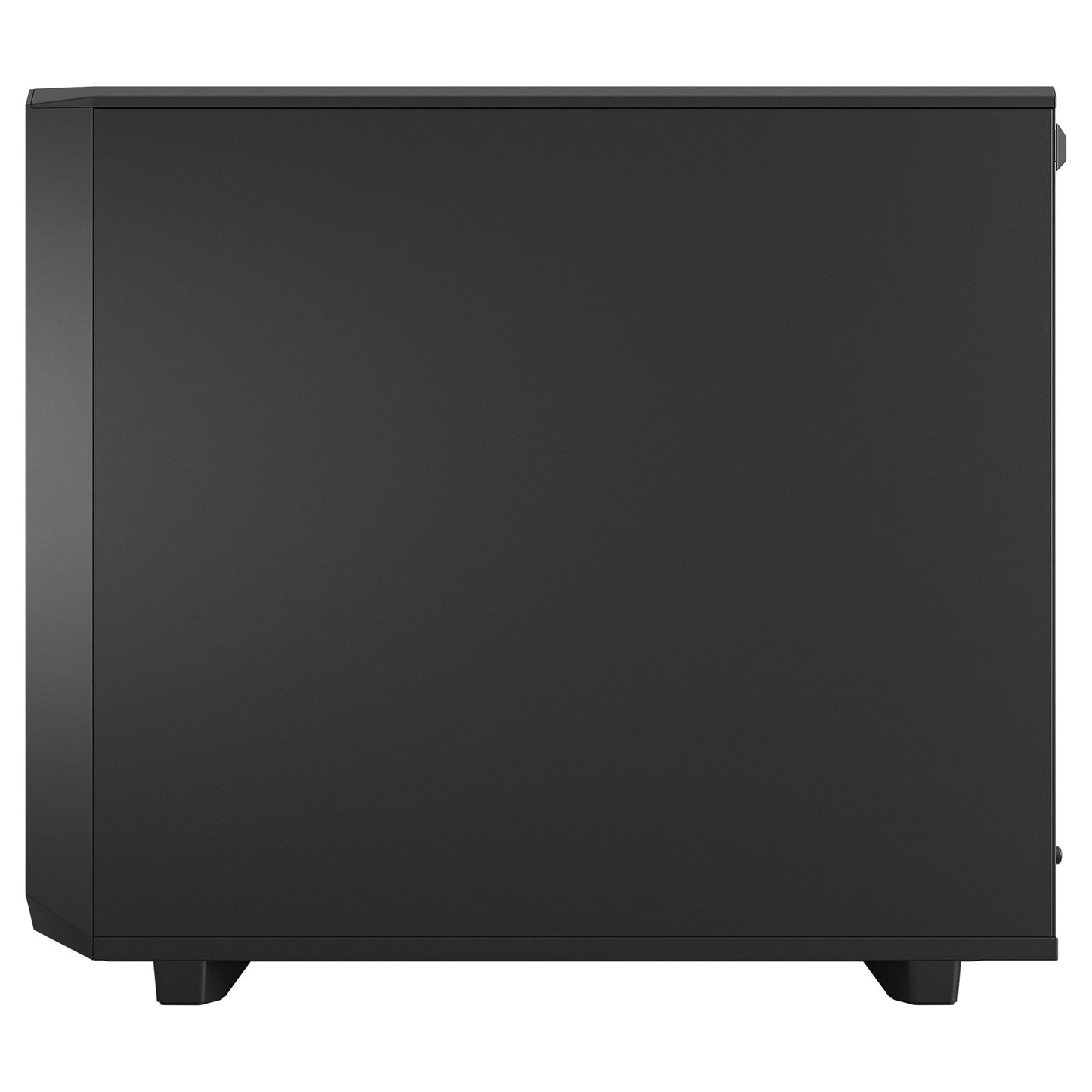 Midi Fractal Design Meshify 2 Black Window