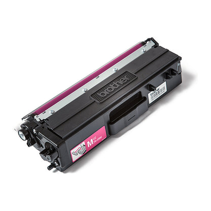 Brother Toner TN-426M Magenta bis zu 6.500 Seiten nach ISO 19798