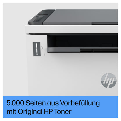 L HP LaserJet Tank MFP 2604DW 3in1/A4/LAN/WiFi/Duplex