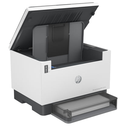 L HP LaserJet Tank MFP 2604DW 3in1/A4/LAN/WiFi/Duplex