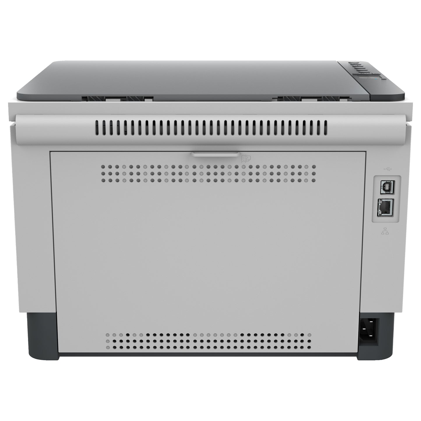 L HP LaserJet Tank MFP 2604DW 3in1/A4/LAN/WiFi/Duplex
