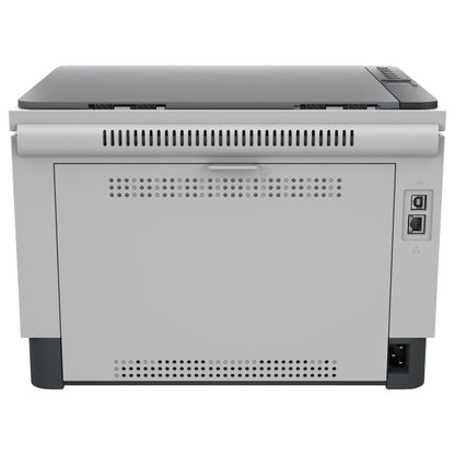 L HP LaserJet Tank MFP 2604DW 3in1/A4/LAN/WiFi/Duplex