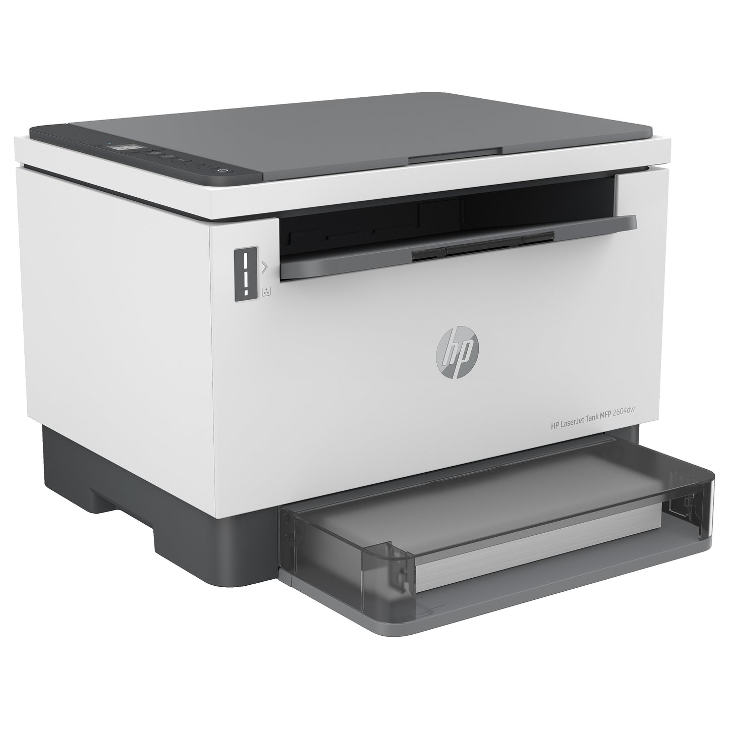 L HP LaserJet Tank MFP 2604DW 3in1/A4/LAN/WiFi/Duplex