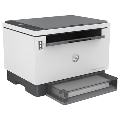 L HP LaserJet Tank MFP 2604DW 3in1/A4/LAN/WiFi/Duplex
