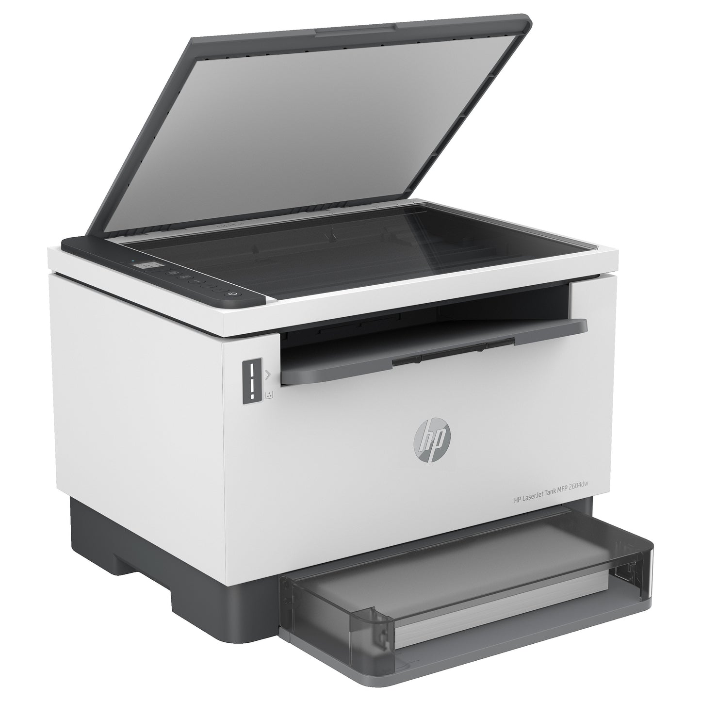 L HP LaserJet Tank MFP 2604DW 3in1/A4/LAN/WiFi/Duplex