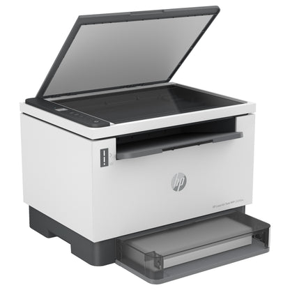 L HP LaserJet Tank MFP 2604DW 3in1/A4/LAN/WiFi/Duplex