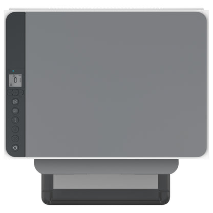 L HP LaserJet Tank MFP 2604DW 3in1/A4/LAN/WiFi/Duplex