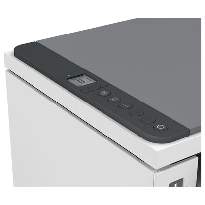 L HP LaserJet Tank MFP 2604DW 3in1/A4/LAN/WiFi/Duplex