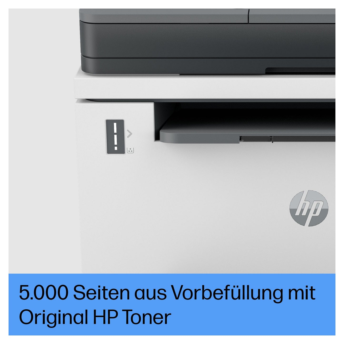 L HP LaserJet Tank MFP 2604sdw 3in1/A4/LAN/WiFi/ADF/Duplex