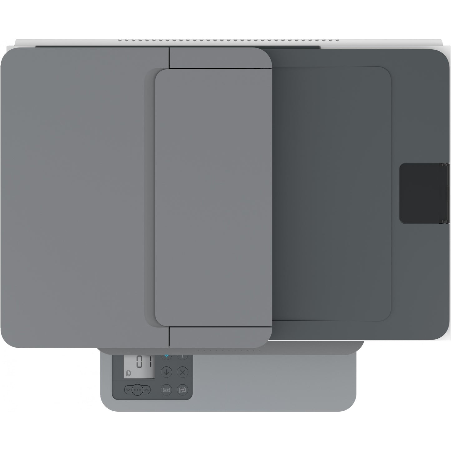 L HP LaserJet Tank MFP 2604sdw 3in1/A4/LAN/WiFi/ADF/Duplex