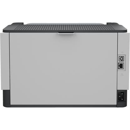 L HP LaserJet Tank 2504dw S/W-Laserdrucker A4/LAN/WiFi/Bluetooth-LE/Duplex