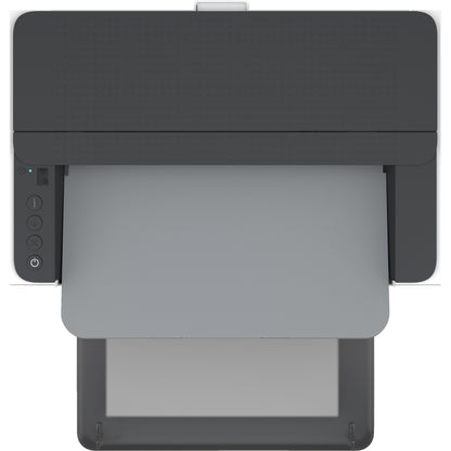 L HP LaserJet Tank 2504dw S/W-Laserdrucker A4/LAN/WiFi/Bluetooth-LE/Duplex