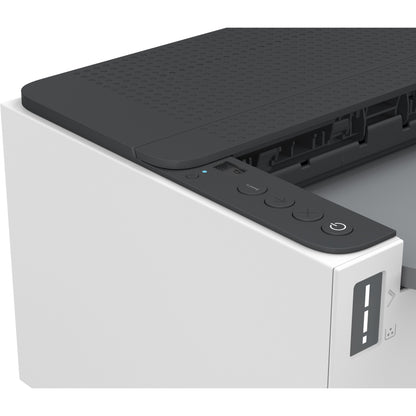 L HP LaserJet Tank 2504dw S/W-Laserdrucker A4/LAN/WiFi/Bluetooth-LE/Duplex