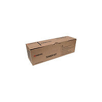 Kyocera Toner TK-5430M Magenta bis zu 1.250 Seiten gem. ISO/IEC 19798