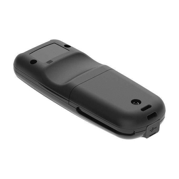 Honeywell Barcode-Scanner Voyager 1602g kompakt 1D Bluetooth 2.1 Kabellos