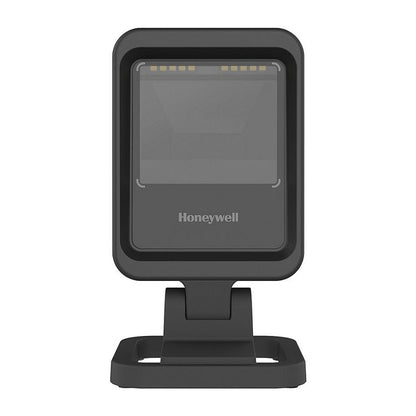 Honeywell Barcode-Scanner Genesis XP 7680g Kit 1D/2D USB RS232 RS485 Kabelgebunden