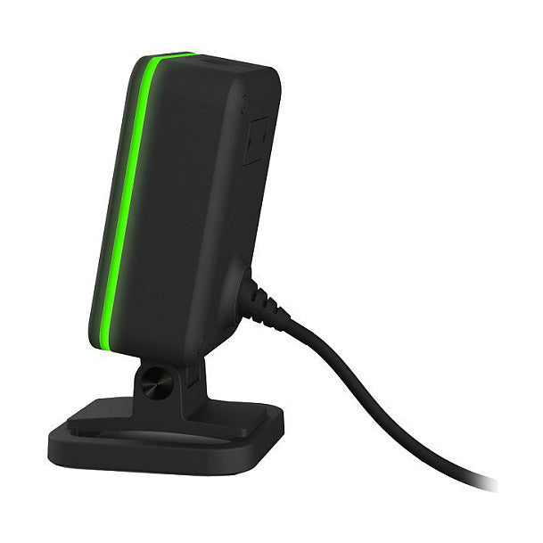 Honeywell Barcode-Scanner Genesis XP 7680g Kit 1D/2D USB RS232 RS485 Kabelgebunden