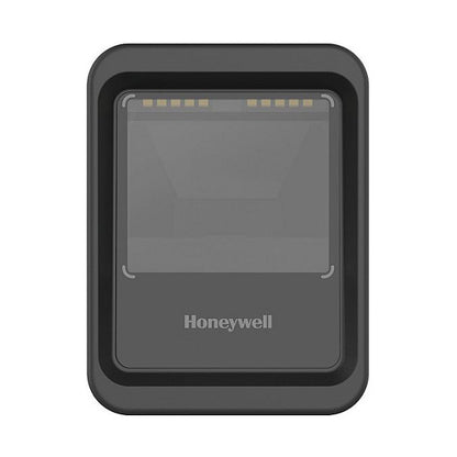 Honeywell Barcode-Scanner Genesis XP 7680g Kit 1D/2D USB RS232 RS485 Kabelgebunden