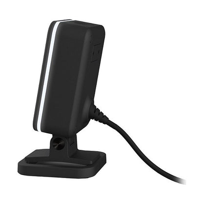 Honeywell Barcode-Scanner Genesis XP 7680g Kit 1D/2D USB RS232 RS485 Kabelgebunden