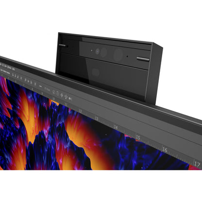 60,5cm/23,8'' (2560x1440) HP Z24m G3 16:9 5ms IPS HDMI DisplayPort USB-C VESA Pivot Speaker Webcam QHD Silver