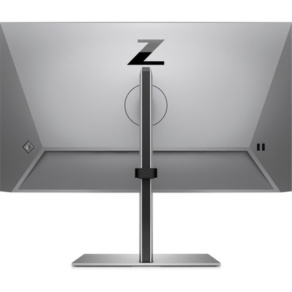 60,5cm/23,8'' (2560x1440) HP Z24q G3 16:9 5ms IPS HDMI DisplayPort VESA Pivot QHD Silver