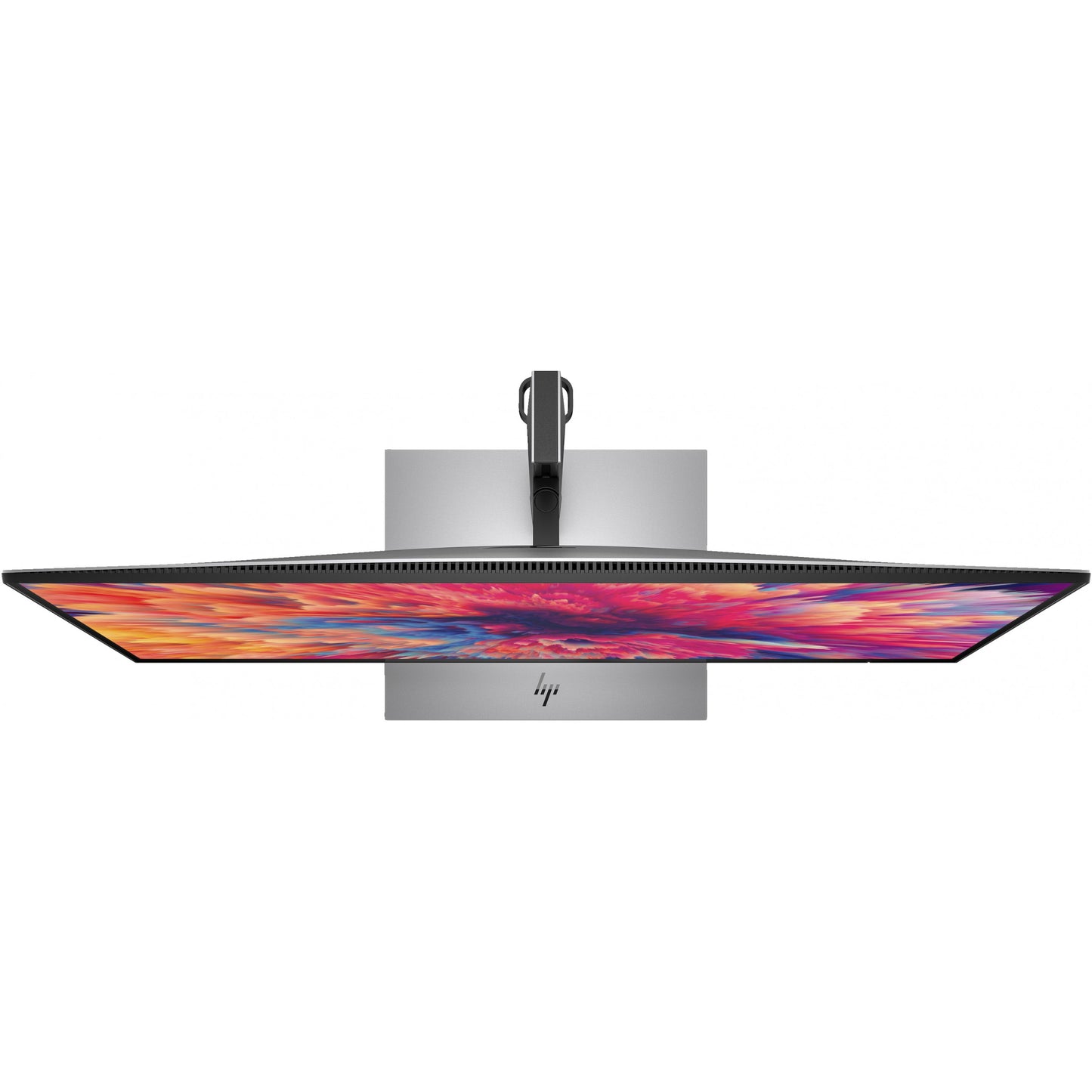 60,5cm/23,8'' (2560x1440) HP Z24q G3 16:9 5ms IPS HDMI DisplayPort VESA Pivot QHD Silver