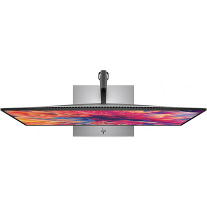 60,5cm/23,8'' (2560x1440) HP Z24q G3 16:9 5ms IPS HDMI DisplayPort VESA Pivot QHD Silver