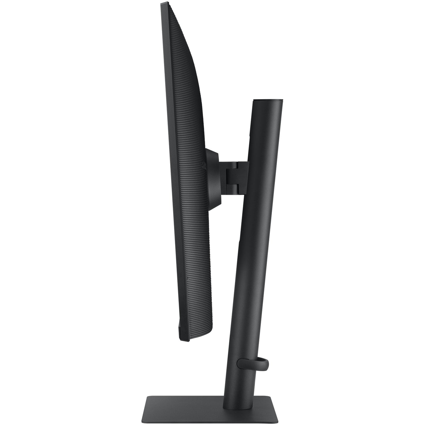 68,6cm/27'' (3840x2160) Samsung ViewFinity S8 S27B800TGU 16:9 5ms IPS HDMI 2xThunderbolt4 VESA Pivot 4K Black