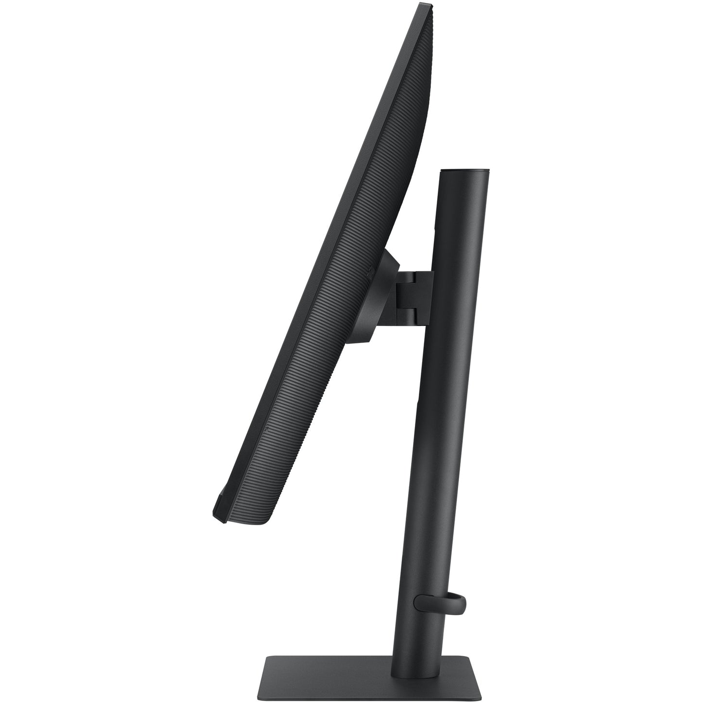 68,6cm/27'' (3840x2160) Samsung ViewFinity S8 S27B800TGU 16:9 5ms IPS HDMI 2xThunderbolt4 VESA Pivot 4K Black
